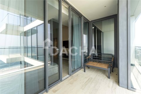 Apartment in Serenia Residences The Palm, Palm Jumeirah, Dubai 1 bedroom, 87 sq.m. № 105046 - photo 6