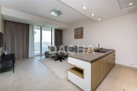 Apartment in Serenia Residences The Palm, Palm Jumeirah, Dubai 1 bedroom, 87 sq.m. № 105046 - photo 3