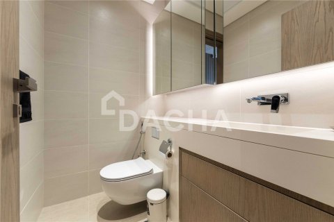 Apartment in Serenia Residences The Palm, Palm Jumeirah, Dubai 1 bedroom, 87 sq.m. № 105046 - photo 13