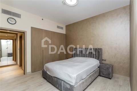 Apartment in Serenia Residences The Palm, Palm Jumeirah, Dubai 1 bedroom, 87 sq.m. № 105046 - photo 12
