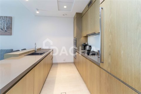 Apartment in Serenia Residences The Palm, Palm Jumeirah, Dubai 1 bedroom, 87 sq.m. № 105046 - photo 15