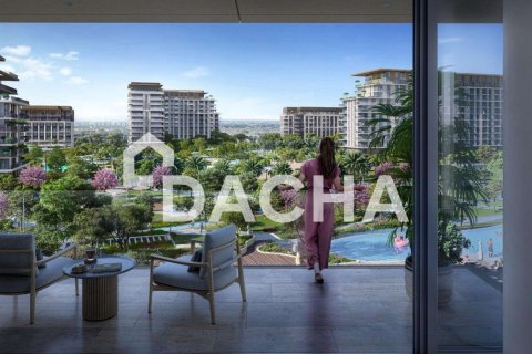 شقة في City Walk, دبي 2 غرف نوم, 138 م² رقم 105131