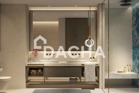 Appartement à City Walk, Dubai, 2 chambres, 138 m², № 105131 - photo 13