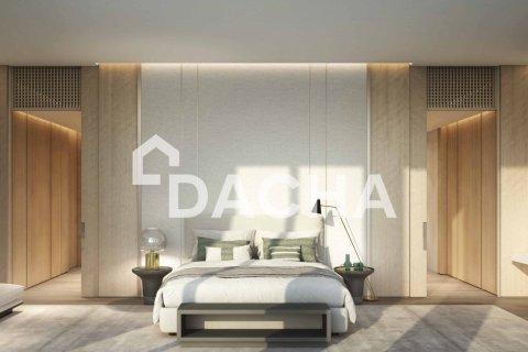 Appartement à City Walk, Dubai, 2 chambres, 138 m², № 105131 - photo 16