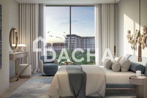 Appartement à City Walk, Dubai, 2 chambres, 138 m², № 105131 - photo 17