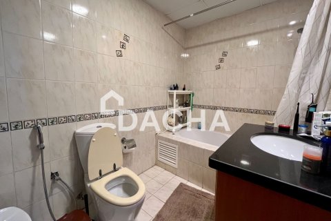 Apartamento en The Waves, Dubai Marina, Dubai, 1 dormitorio, 90 m², № 105045 - foto 5