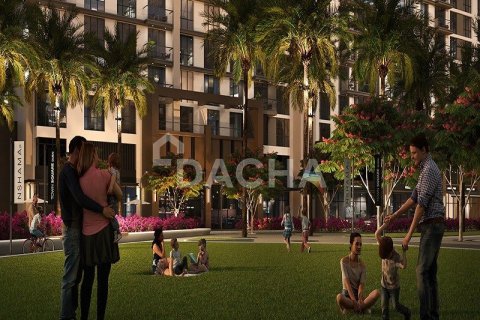 شقة في Town Square, دبي 3 غرف نوم, 122 م² رقم 105130 - صورة 8