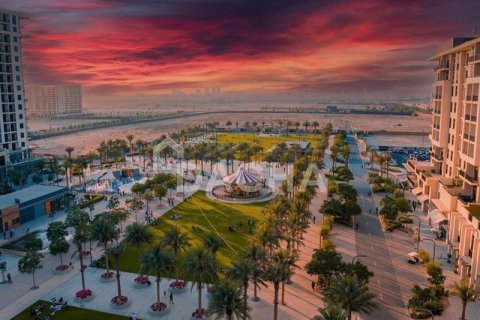 شقة في Town Square, دبي 3 غرف نوم, 122 م² رقم 105130 - صورة 5