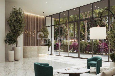 شقة في Town Square, دبي 3 غرف نوم, 122 م² رقم 105130 - صورة 10