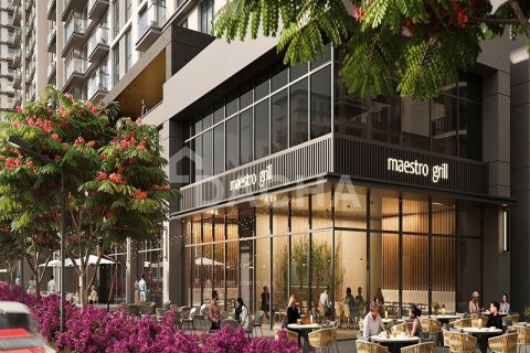 شقة في Town Square, دبي 3 غرف نوم, 122 م² رقم 105130 - صورة 6