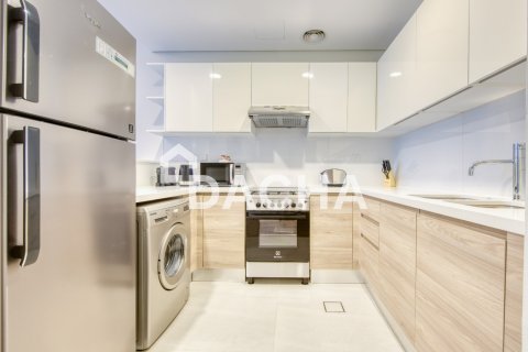 Apartamento en SOL Bay, Business Bay, Dubai, 1 dormitorio, 85 m², № 105135 - foto 11