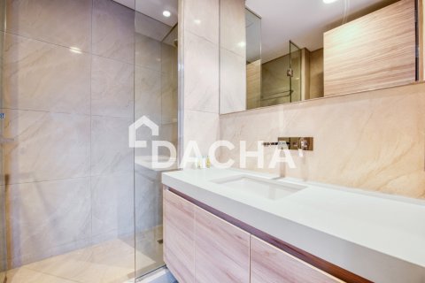 Apartamento en SOL Bay, Business Bay, Dubai, 1 dormitorio, 85 m², № 105135 - foto 9