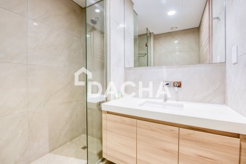 Apartamento en SOL Bay, Business Bay, Dubai, 1 dormitorio, 85 m², № 105135 - foto 10