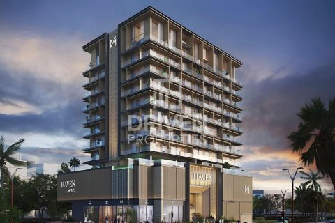 Appartement à Dubai, 2 chambres, 165 m², № 87251 - photo 5