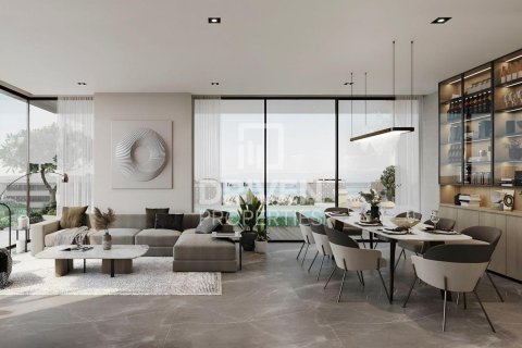 Appartement à Dubai, 2 chambres, 165 m², № 87251 - photo 12