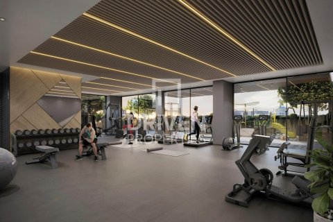 Appartement à Dubai, 2 chambres, 165 m², № 87251 - photo 4