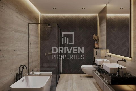 Appartement à Dubai, 2 chambres, 165 m², № 87251 - photo 18