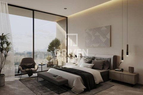Appartement à Dubai, 2 chambres, 165 m², № 87251 - photo 11
