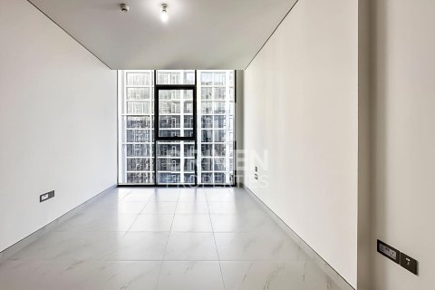 Apartment in Mohammed Bin Rashid City, Dubai 2 bedrooms, 109 sq.m. № 87262 - photo 6