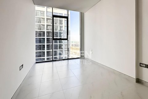 Apartment in Mohammed Bin Rashid City, Dubai 2 bedrooms, 109 sq.m. № 87262 - photo 5
