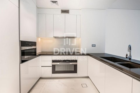 Apartment in Mohammed Bin Rashid City, Dubai 2 bedrooms, 109 sq.m. № 87262 - photo 9