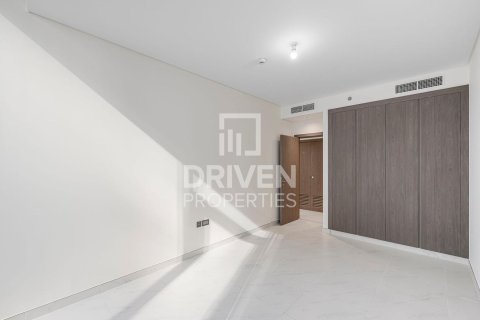 Apartment in Mohammed Bin Rashid City, Dubai 2 bedrooms, 109 sq.m. № 87262 - photo 7