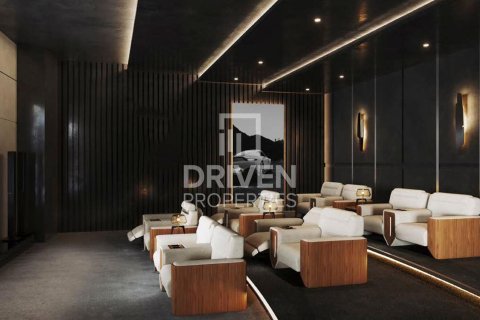 Appartement à Jumeirah Lake Towers, Dubai, 2 chambres, 99 m², № 87250 - photo 9