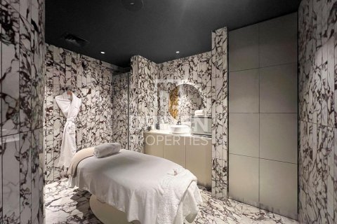 Apartment in Business Bay, Dubai 1 bedroom, 58 sq.m. № 87253 - photo 9