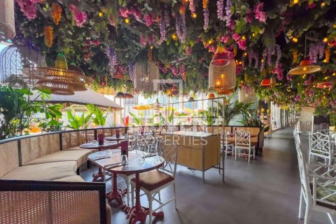 Apartment in Business Bay, Dubai 1 bedroom, 58 sq.m. № 87253 - photo 14