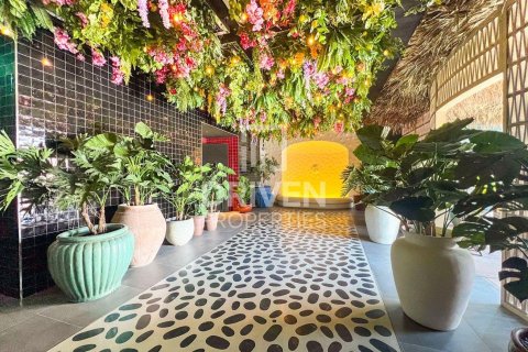 Apartment in Business Bay, Dubai 1 bedroom, 58 sq.m. № 87253 - photo 6