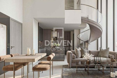 Apartment in Jumeirah Village Circle, Dubai 1 bedroom, 76 sq.m. № 87263 - photo 16