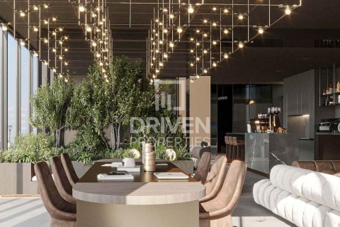 Apartment in Jumeirah Village Circle, Dubai 1 bedroom, 76 sq.m. № 87263 - photo 9