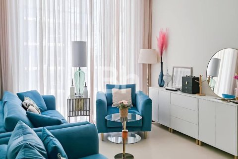 Apartment in Dubai 2 bedrooms, 55 sq.m. № 21326 - photo 9