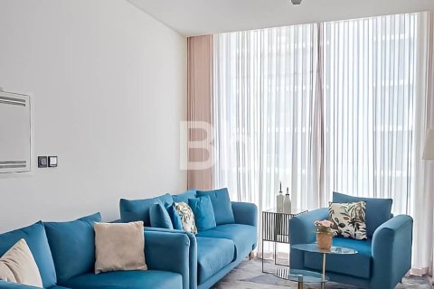Apartment in Dubai 2 bedrooms, 55 sq.m. № 21326 - photo 8