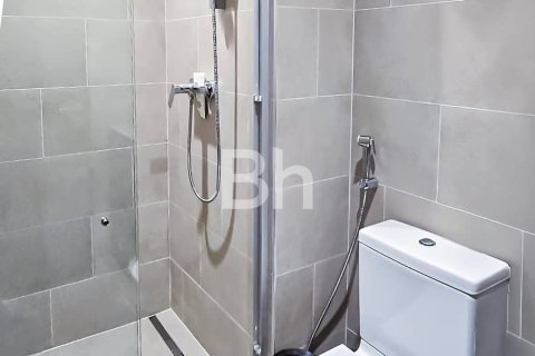 Apartment in Dubai 2 bedrooms, 55 sq.m. № 21326 - photo 19