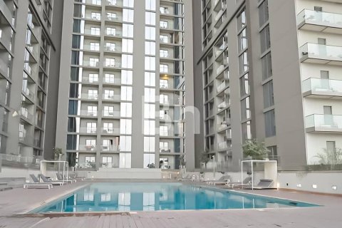 Apartment in Dubai 2 bedrooms, 55 sq.m. № 21326 - photo 20