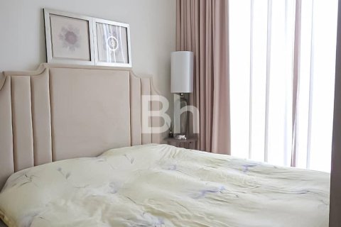 Apartment in Dubai 2 bedrooms, 55 sq.m. № 21326 - photo 4