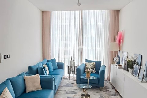 Apartment in Dubai 2 bedrooms, 55 sq.m. № 21326 - photo 5