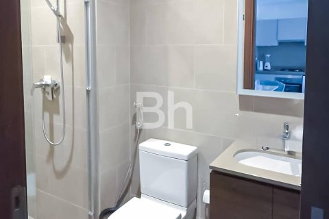 Apartment in Dubai 2 bedrooms, 55 sq.m. № 21326 - photo 16