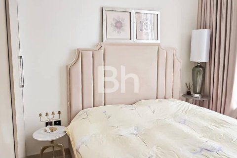 Apartment in Dubai 2 bedrooms, 55 sq.m. № 21326 - photo 6