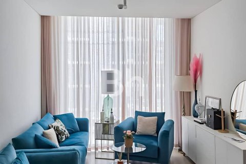Apartment in Dubai 2 bedrooms, 55 sq.m. № 21326 - photo 3