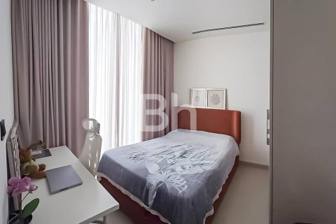 Apartment in Dubai 2 bedrooms, 55 sq.m. № 21326 - photo 7