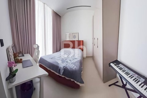 Apartment in Dubai 2 bedrooms, 55 sq.m. № 21326 - photo 11