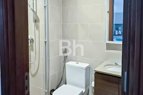 Apartment in Dubai 2 bedrooms, 55 sq.m. № 21326 - photo 18