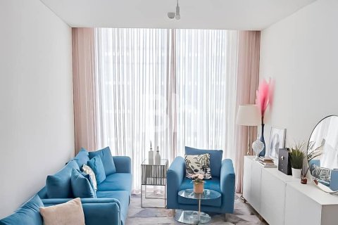 Apartment in Dubai 2 bedrooms, 55 sq.m. № 21326 - photo 13