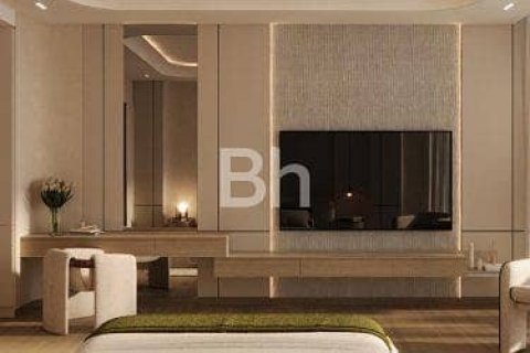 Apartment in Business Bay, Dubai 44 sq.m. № 21324 - photo 4