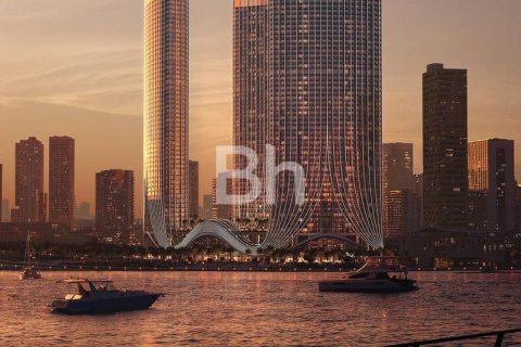 Apartment in Business Bay, Dubai 44 sq.m. № 21324 - photo 7