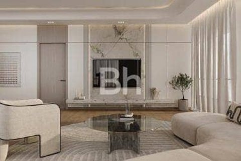 Apartment in Business Bay, Dubai 44 sq.m. № 21324 - photo 5