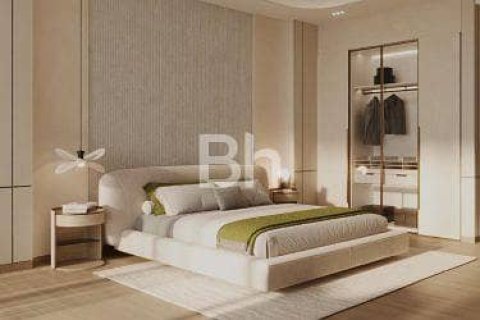 Apartment in Business Bay, Dubai 44 sq.m. № 21324 - photo 3