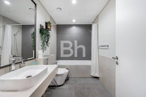 Apartment in Bur Dubai, Dubai 1 bedroom, 82 sq.m. № 21323 - photo 10